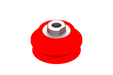 Gimatic 2322180 Suction Cup