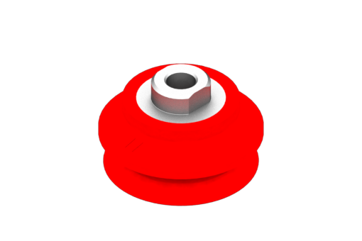 Gimatic 2322180 Suction Cup