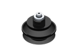 Gimatic 2322189 Suction Cup