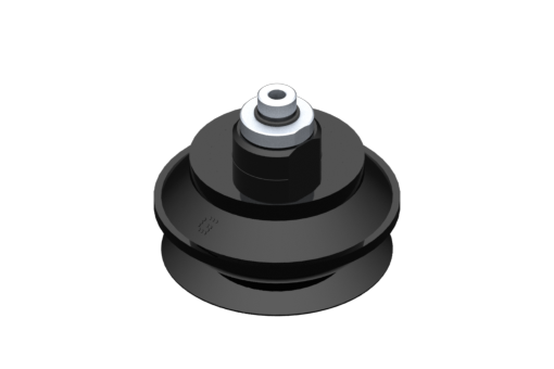Gimatic 2322189 Suction Cup