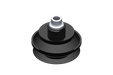 Gimatic 2322190 Suction Cup