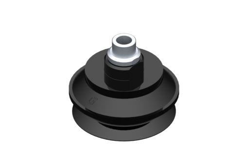 Gimatic 2322190 Suction Cup