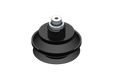 Gimatic 2322191 Suction Cup