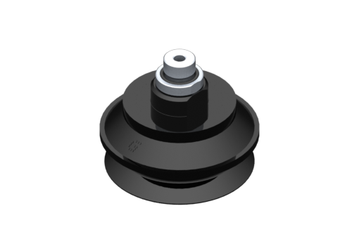 Gimatic 2322191 Suction Cup