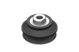 Gimatic 2322192 Suction Cup