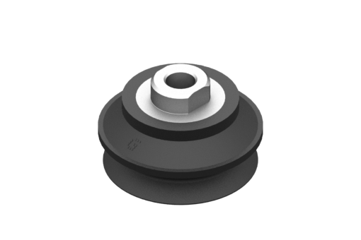 Gimatic 2322192 Suction Cup