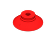 Gimatic 2322201 Suction Cup