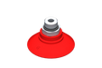 Gimatic 2322202 Suction Cup