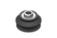 Gimatic 2322205 Suction Cup
