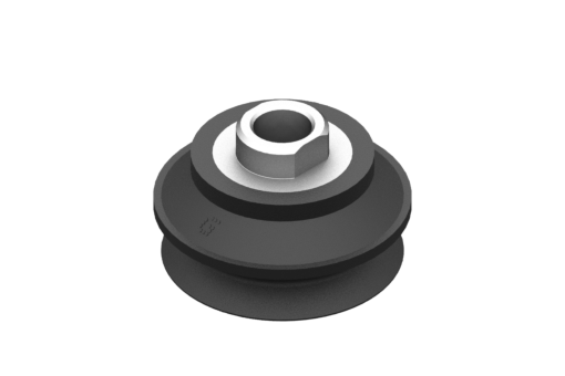 Gimatic 2322205 Suction Cup