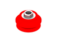 Gimatic 2322206 Suction Cup