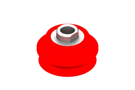 Gimatic 2322206 Suction Cup