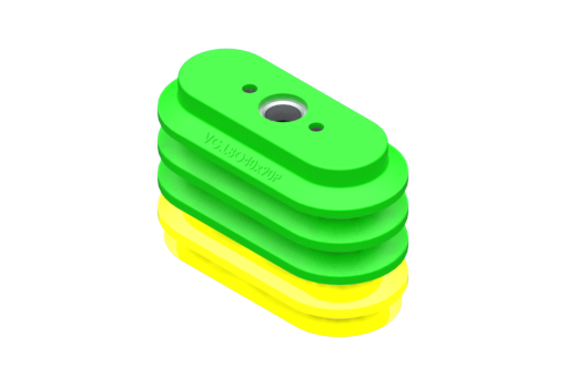 Gimatic 2322223 Suction Cup