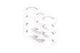 Gimatic 2322224 Suction Cup
