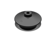 Gimatic 2322225 Suction Cup