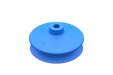 Gimatic 2322227 Suction Cup