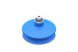 Gimatic 2322228 Suction Cup