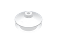 Gimatic 2322229 Suction Cup