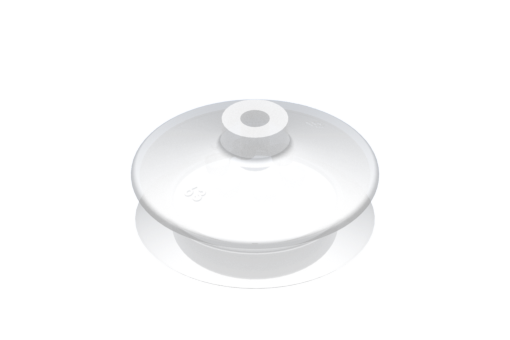 Gimatic 2322229 Suction Cup