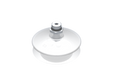 Gimatic 2322230 Suction Cup