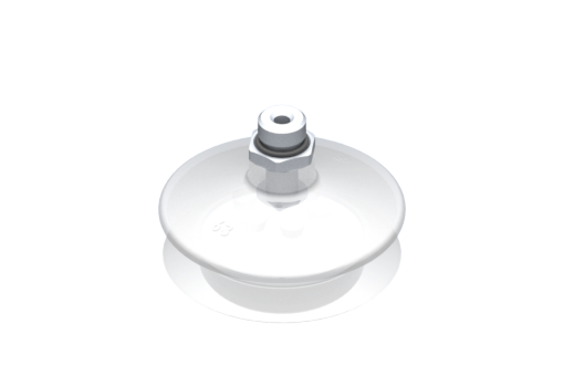 Gimatic 2322230 Suction Cup