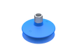 Gimatic 2322263 Suction Cup