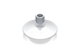 Gimatic 2322264 Suction Cup
