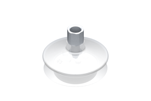 Gimatic 2322264 Suction Cup