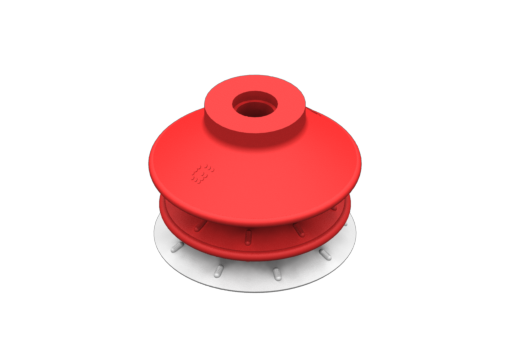 Gimatic 2322300 Suction Cup