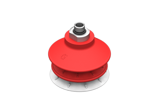 Gimatic 2322301 Suction Cup