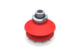 Gimatic 2322304 Suction Cup