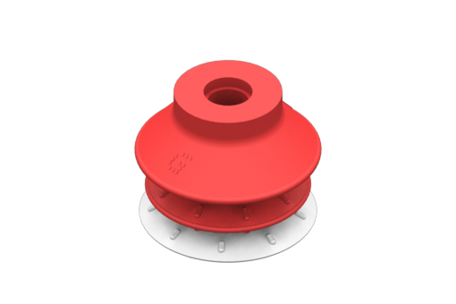 Gimatic 2322305 Suction Cup