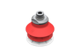 Gimatic 2322308 Suction Cup