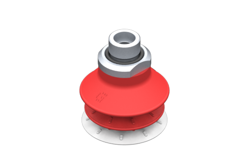 Gimatic 2322309 Suction Cup