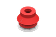 Gimatic 2322310 Suction Cup