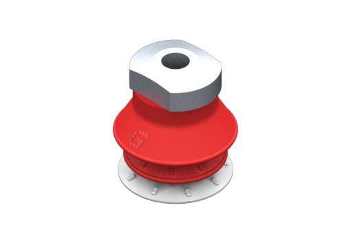 Gimatic 2322312 Suction Cup