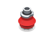 Gimatic 2322314 Suction Cup