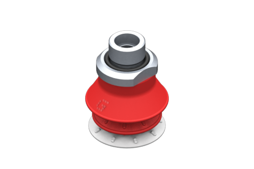 Gimatic 2322314 Suction Cup