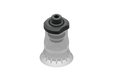 Gimatic 2323085 Suction Cup