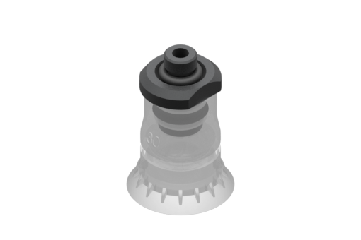 Gimatic 2323085 Suction Cup