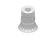 Gimatic 2323086 Suction Cup