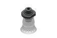 Gimatic 2323087 Suction Cup