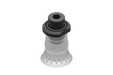 Gimatic 2323088 Suction Cup