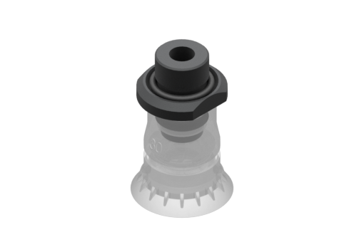 Gimatic 2323088 Suction Cup