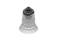 Gimatic 2323089 Suction Cup