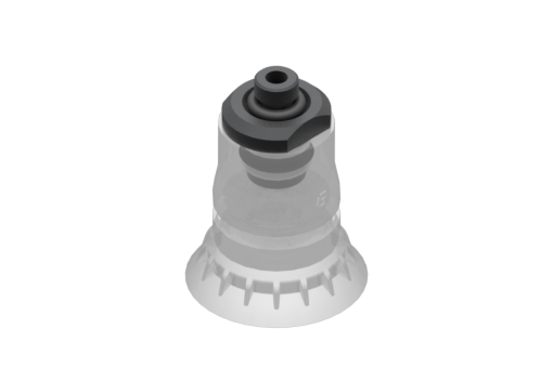 Gimatic 2323089 Suction Cup