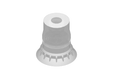 Gimatic 2323090 Suction Cup