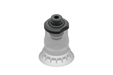 Gimatic 2323091 Suction Cup