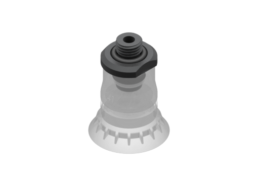 Gimatic 2323091 Suction Cup