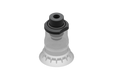 Gimatic 2323092 Suction Cup